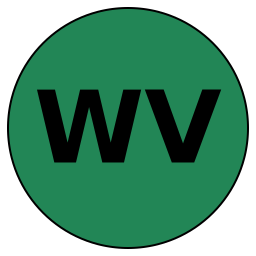 Wanderlust Ventures